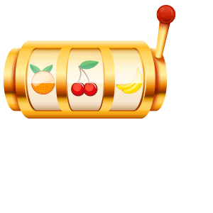 princesapg.com destaque especial