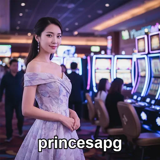 Ilustração de Acesse o aplicativo cassino princesapg no seu celular