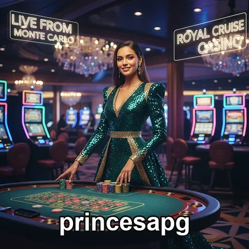 Ilustração de Qualidade dos Produtos