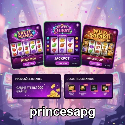 Ilustração de Sustentabilidade