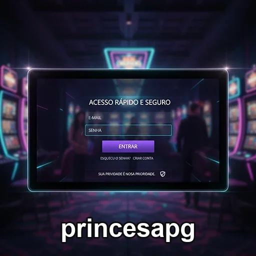 Ilustração de Atendimento ao Cliente