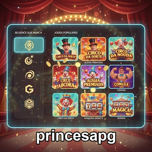 Ilustração de Transparência nas Ofertas e Promoções