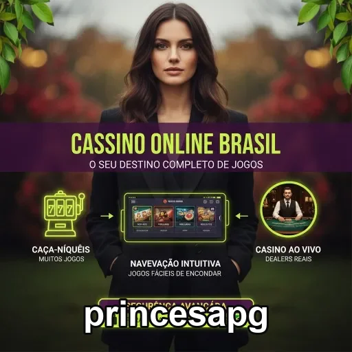 Ilustração de Descubra Nossos Serviços VIP em Apostas