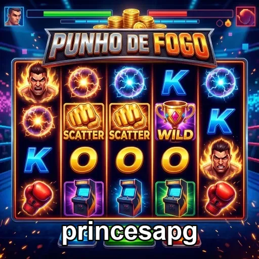 Ilustração de Qualidade Superior