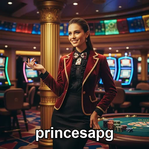 Ilustração de Custo-Benefício