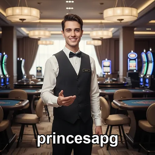 Ilustração de Suporte Humano para uma Experiência Superior