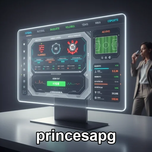 Ilustração de Ingredientes Naturais