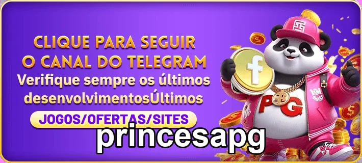 Ilustração de Hidratação Intensiva