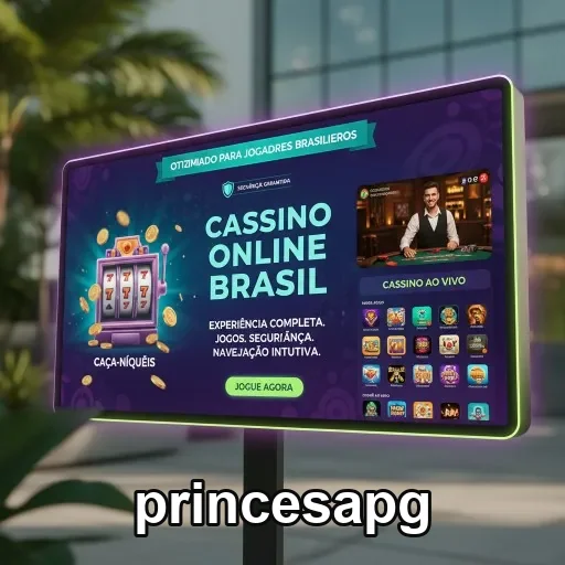 Ilustração de Textura Leve