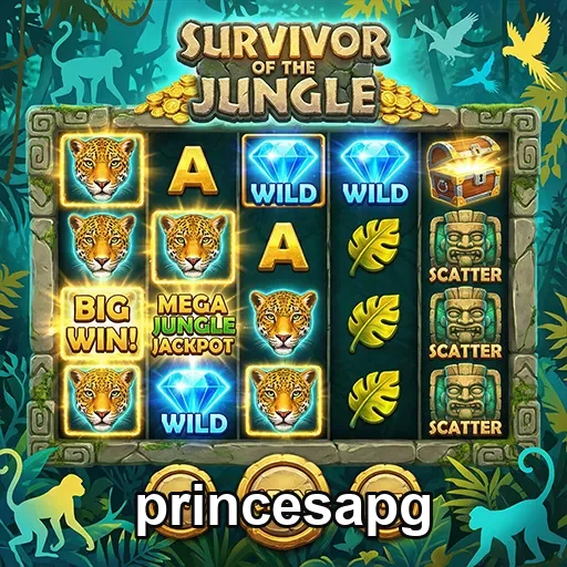 Ilustração de Como o Cadastro Simplifica Sua Experiência VIP