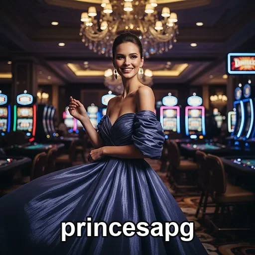 Ilustração de Qualidade Superior