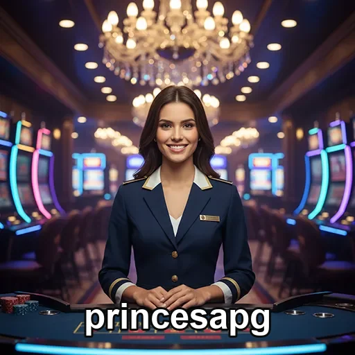 Ilustração de Versatilidade