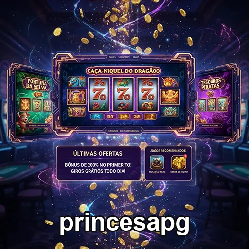 Ilustração de Segurança