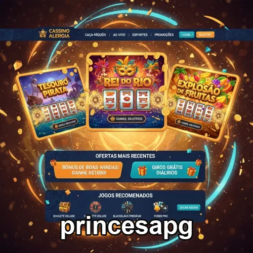 Ilustração de Acesso Mobile Aprimorado