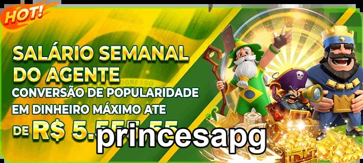 Ilustração de Saque Rápido e Eficiente