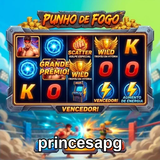 Ilustração de Compatibilidade com PWA