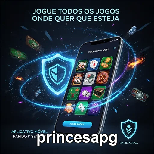 Ilustração de Acesse serviços VIP na princesapg para jogos online