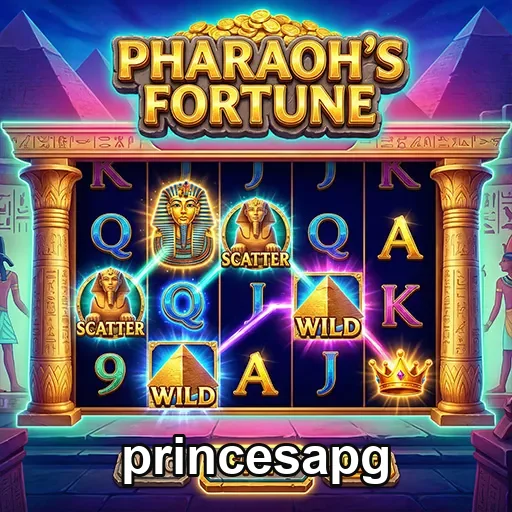 Ilustração de Qualidade Superior