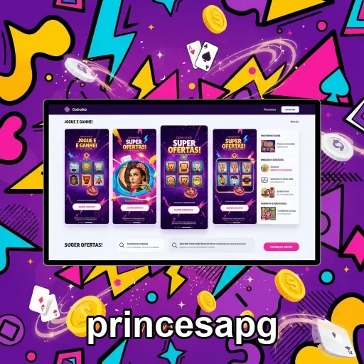 Ilustração de Segurança Garantida