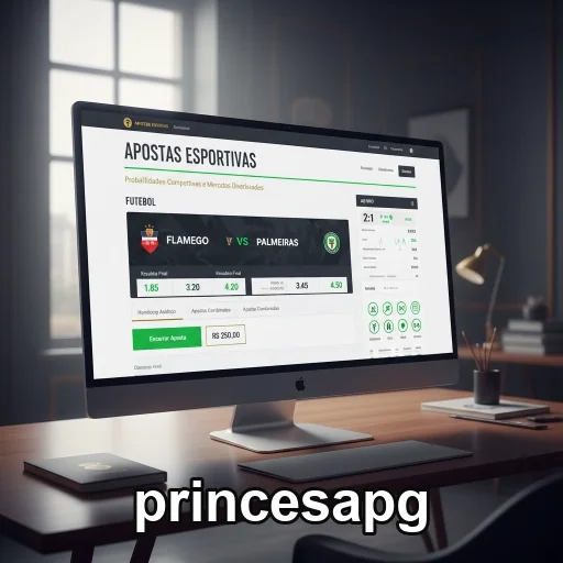 Ilustração de Sustentabilidade