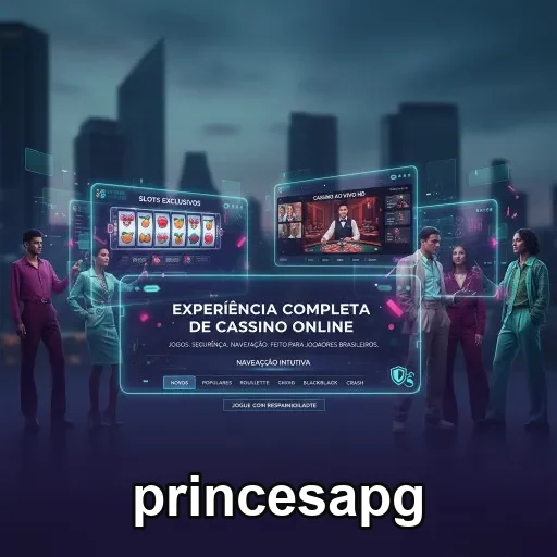 Ilustração de Ofertas Exclusivas para Jogadores VIP