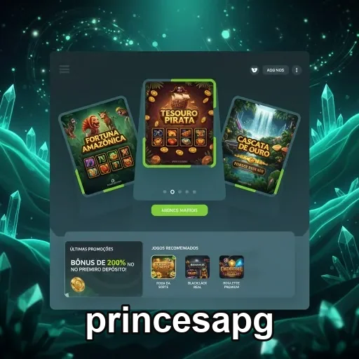 Ilustração de Como Aproveitar uma Experiência de Uso Simples