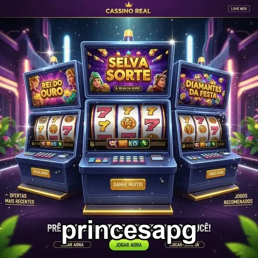 Ilustração de Sustentabilidade