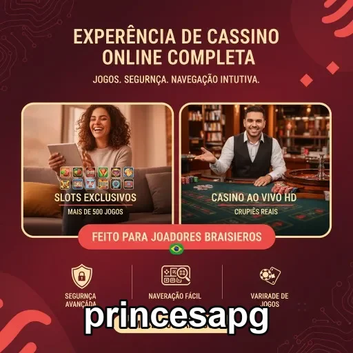 Ilustração de Estilo Único