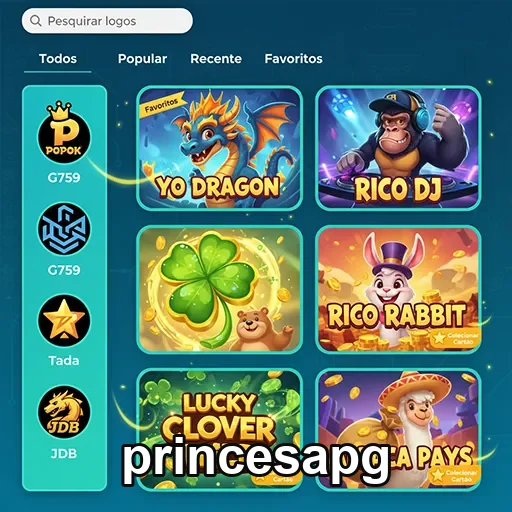 Ilustração de Versatilidade