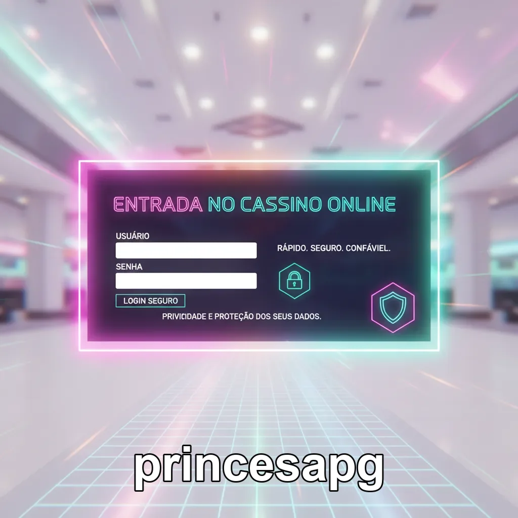 Ilustração de Vantagens do Live Gaming em Tempo Real