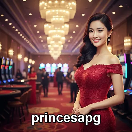 Ilustração de Transparência nas Promoções de Jogos