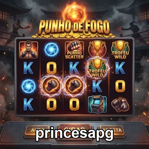 Ilustração de Acesse o cassino online princesapg com login rápido e prático