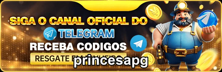 Ilustração de Acesse o cassino online princesapg com login rápido e prático