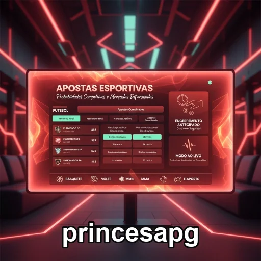 Ilustração de Sustentabilidade