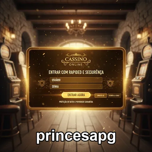 Ilustração de Qualidade Superior