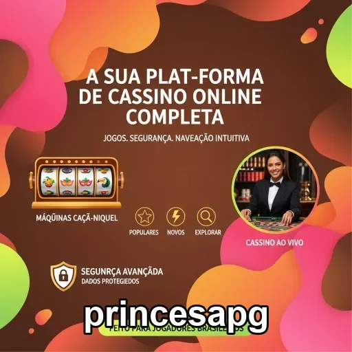 Ilustração de Design Exclusivo