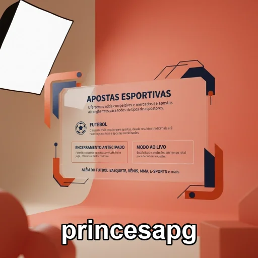 Ilustração de Interface Simples e Emocionante para Usuários