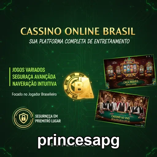 Ilustração de Suporte Humano para Melhor Experiência de Acesso