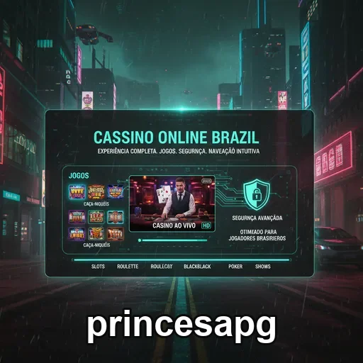 Ilustração de Estilo Único