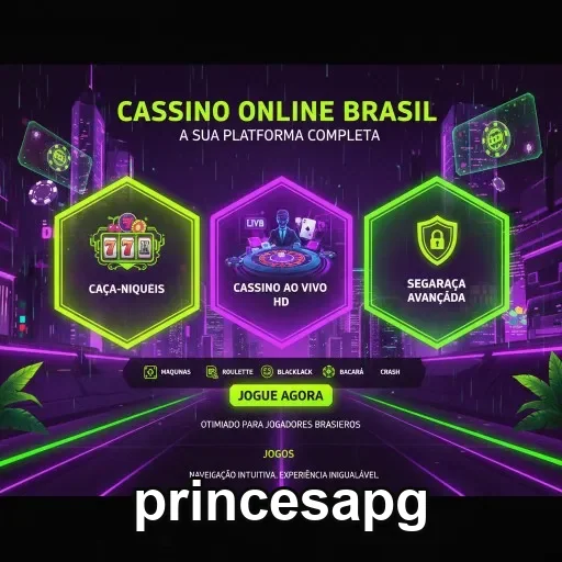 Ilustração de Qualidade Superior