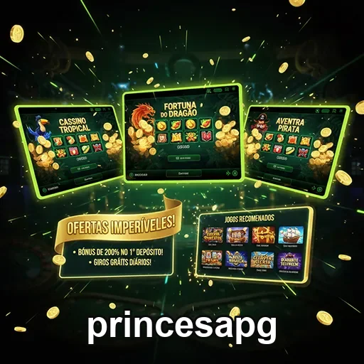 Ilustração de Conforto e Praticidade