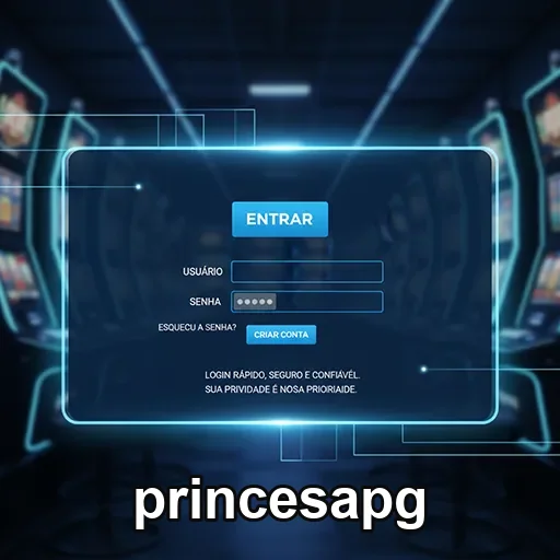 Ilustração de Pagamentos Protegidos para sua Tranquilidade