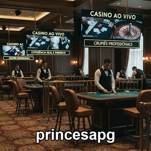 Ilustração de Transparência em Promoções e Ofertas VIP