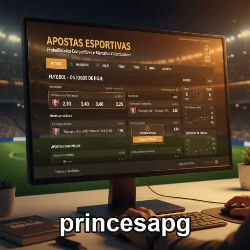 Ilustração de Explore as Ofertas Imperdíveis da princesapg para Jogadores VIP