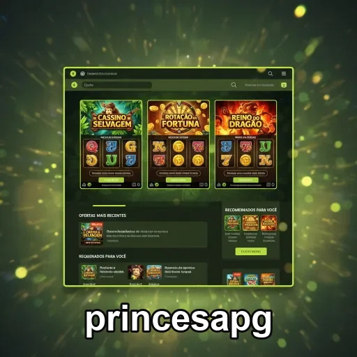 Ilustração de Qualidade Superior