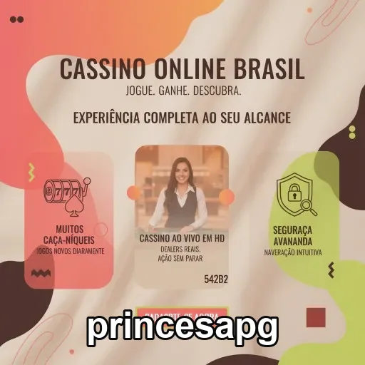 Ilustração de Variedade de Opções