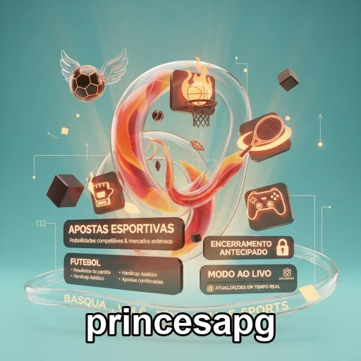 Ilustração de Benefícios VIP com Transparência e Segurança