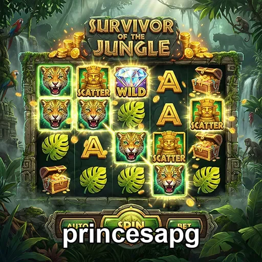 Ilustração de Jogue com Confiabilidade em Nossas Promoções