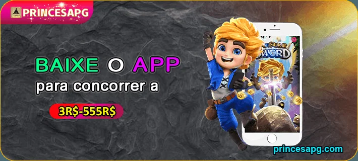 Cliente desfrutando de serviços VIP em cassino online