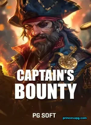 App mobile showcase com design glassmorphism para apostas